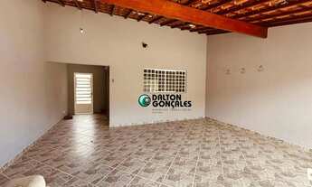 Imagem 2: Casa a venda Jardim Hubert