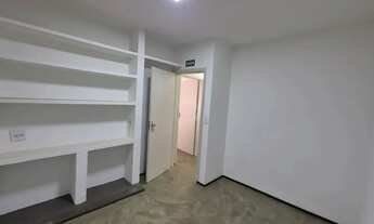 Imagem 5: Casa com 110m² 2 Dormitórios Excelente Localização Próxima à ESALQ