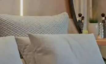 Imagem 6: Apartamento Casa Jardins - Moura Dubeux Bairro Jardins Doris::1wN0xT