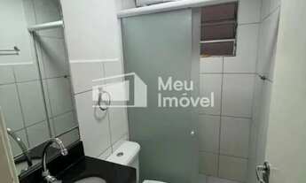 Imagem: VNS Apartamento para aluguel possui 42 m²