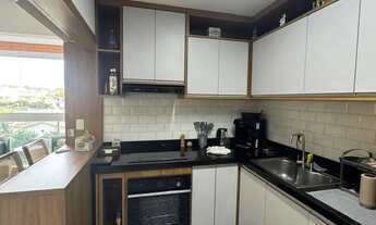 Imagem 5: CONDOMINIO SANTA MONICA - DESPRAIADO VENDA