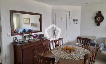 Imagem 7: Apartamento em Santana