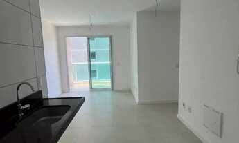 Imagem 6: Apartamento para venda, 2 quarto(s), Meireles, Fortaleza