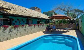 Imagem 2: Pousada para Venda, Imbituba / SC