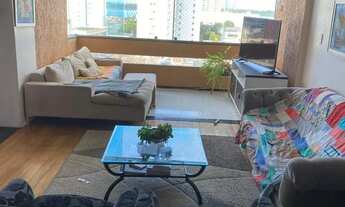 Imagem 6: Apartamento à venda no VELEIRO, CENTRO, Aracaju, SE