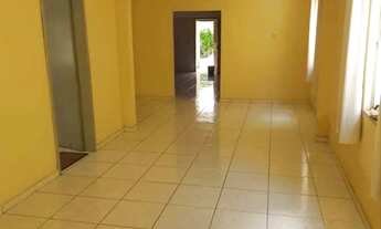 Imagem 4: Vendo na 102 - Recanto das Emas