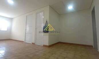 Imagem 3: Casa à venda, 2 dormitórios e 2 vagas, Carandiru, São Paulo, SP