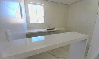 Imagem 2: Venda Residential / Penthouse Belo Horizonte MG