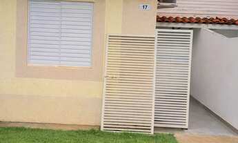 Imagem 5: Vendo ou troco casa por apartamento no centro