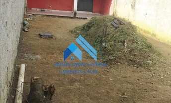 Imagem 2: Oportunidade casa com Lote de 175 M² no Arapongas