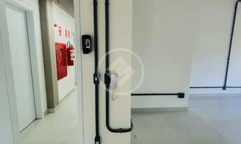 Imagem 6: Sala Comercial a venda em Vinhedo codigo: 264974