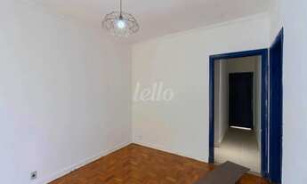 Imagem 7: Casa 3 quartos para alugar no(a) Vila Gumercindo