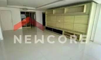 Imagem: Apartamento em Rua Sidney Clemente Dore