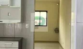 Imagem 7: Casa para Locação, Vila Oliveira, 4 dormitórios, 3 suítes, 1 banheiro, 4 vagas