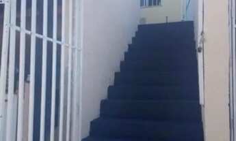 Imagem 4: Agio jardins do cerrado 7