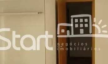 Imagem 6: Apartamento - Vila Itapura - Campinas