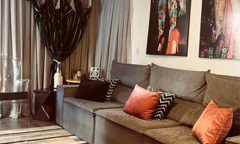 Imagem 5: Apartamento alto padrão no coração de BC