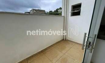 Imagem 3: Apartamento com cobertura em Mateus Leme/MG