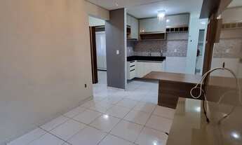 Imagem 5: Apto com Ar Condicionado, Projetados e Garagem Coberta!