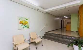 Imagem 3: Apartamento em Rio Branco