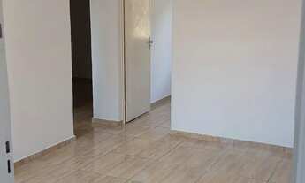 Imagem 2: Apartamento 2 quartos