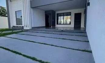 Imagem 7: Oportunidade Casa no centro de Chapada dos Guimarães