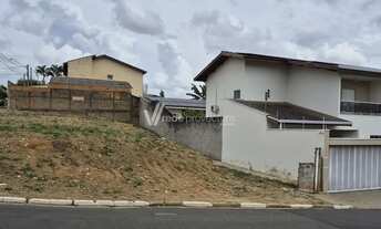 Imagem 3: Terreno de Esquina no Paranapanema