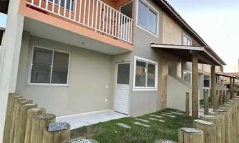 Imagem: Apartamento à venda no PARK BARRA MAIS