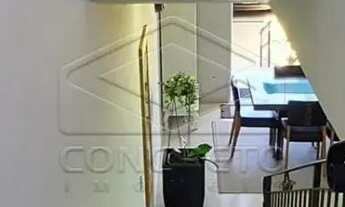 Imagem 6: Residência Jardim Terra Branca