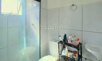 Imagem 3: Apartamento com 2 quartos em Pau Amarelo