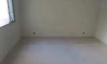 Imagem 2: Imóvel para aluguel com 160 metros quadrados com 3 quartos em Vila Mariana - São Paulo - S