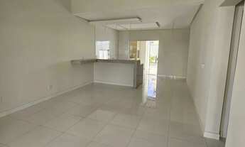 Imagem 2: Morada do Lago| Aracaju