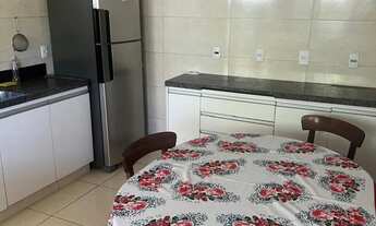 Imagem 3: Casa com piscina