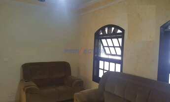 Imagem 3: Casa - João Aranha - Paulínia