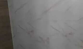 Imagem 2: CASA DE PRAIA A VENDA. GRANDE FLORIANÓPOLIS, PALHOÇA SC. COM ESCRITURA! 170mil AVISTA!