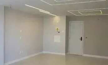 Imagem 4: Apartamento à venda com 2 quartos, Wide Barra Bonita, Recreio dos Bandeirantes, Rio de Jan