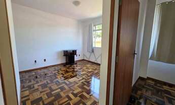 Imagem 6: Apartamento com 3 Dormitórios na Trindade