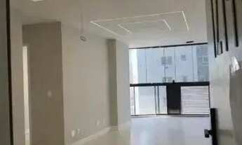 Imagem 3: Apartamento à venda com 2 quartos, Wide Barra Bonita, Recreio dos Bandeirantes, Rio de Jan