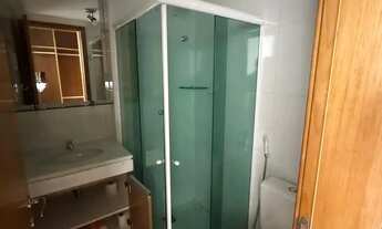 Imagem 7: Apartamento para locação no ESPECIALE TOTAL RESIDENCE , CENTRO, Lauro de Freitas, BA