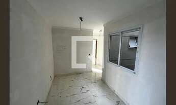 Imagem 3: Apartamento à Venda - Água Fria, 2 Quartos, 40 m2