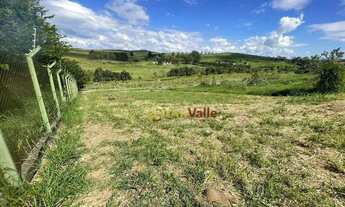 Imagem 7: Terreno à venda, 2334 m² por R$ 320.000,00 - Caçapava Velha - Caçapava/SP