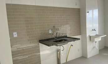 Imagem 4: Oportunidade - Apartamento - Residencial The Gold - Urbanova - 3 Dormitórios - 69,89m²