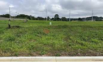 Imagem: RUA NOVA TIROL, 1210, VILAFUCK, PIRAQUARA