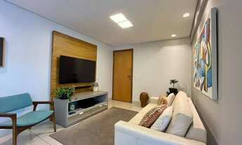 Imagem 4: Apartamento para venda, 3 quarto(s), Savassi, Belo Horizonte