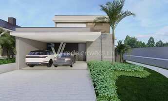 Imagem 5: Terreno - Betel - Paulínia