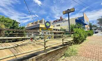 Imagem 2: Salão - Taquaral - Campinas