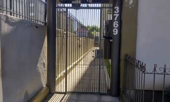 Imagem: Alugel de apartamento no Bairro São Miguel