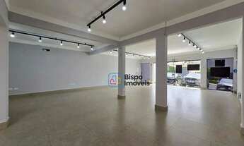 Imagem 7: Casa Comercial para alugar, 211 m² por R$ 5.588/mês - Jardim Girassol - Americana/SP