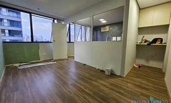 Imagem 4: COMERCIAL - PERDIZES - SP