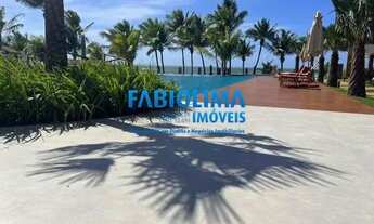 Imagem 5: Casa a venda condomínio Itacimirim, Litoral Norte